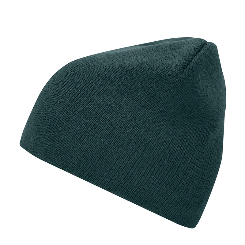 vert-foncé