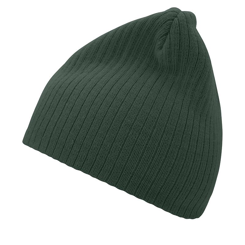 vert-foncé