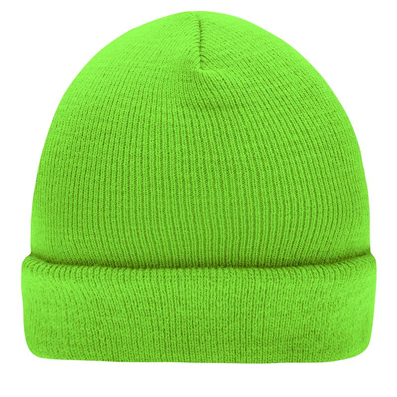vert-vif