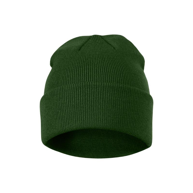 vert bouteille