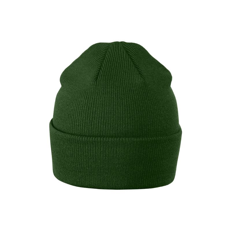 vert bouteille
