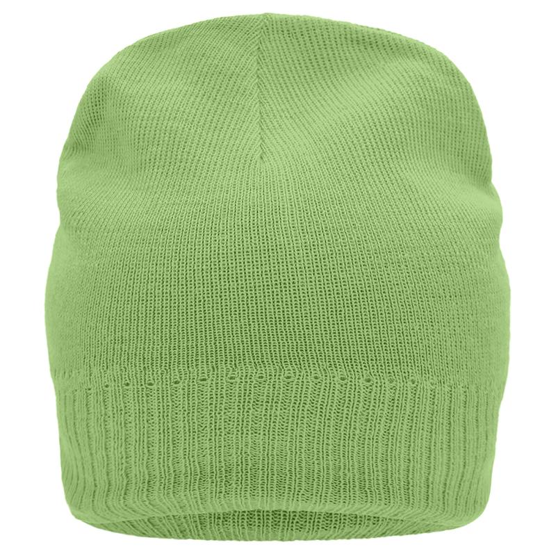 vert citron