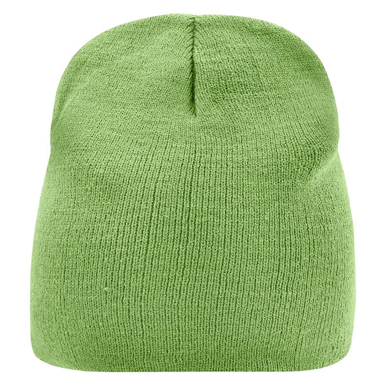 vert citron