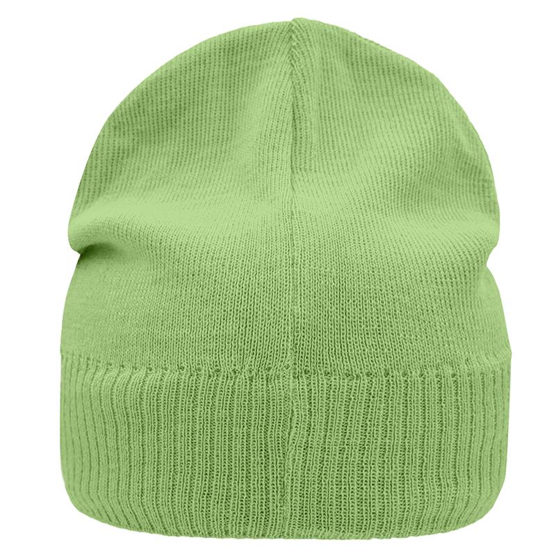 vert citron
