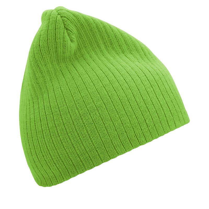 vert citron