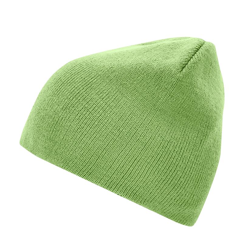 vert citron