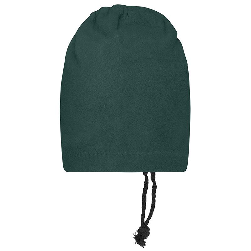 vert-foncé