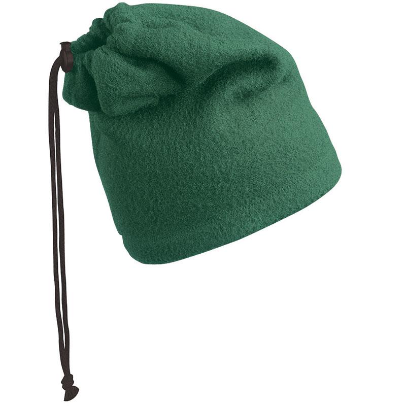 vert-foncé