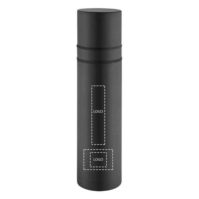 noir -001
