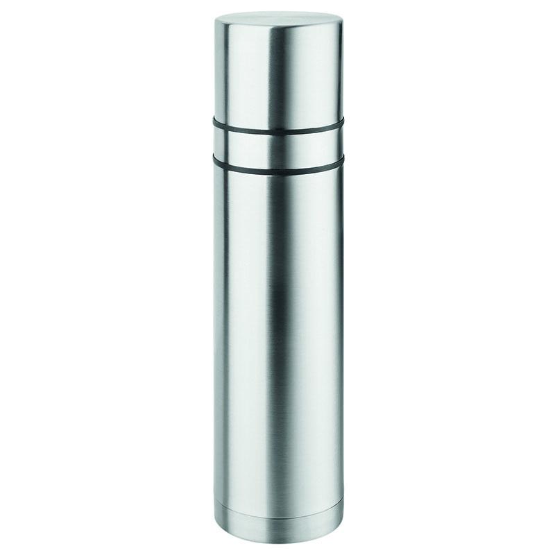 argent -008