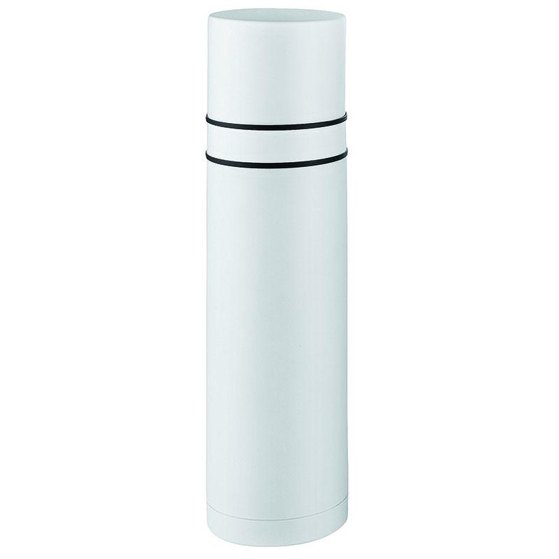 blanc -002