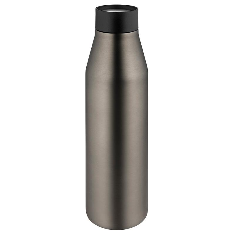 gris bronze
