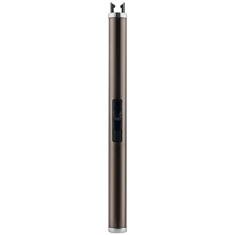anthracite/noir/argent -012