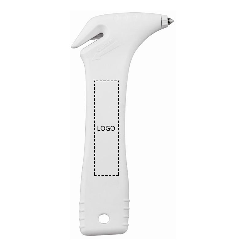 blanc -002