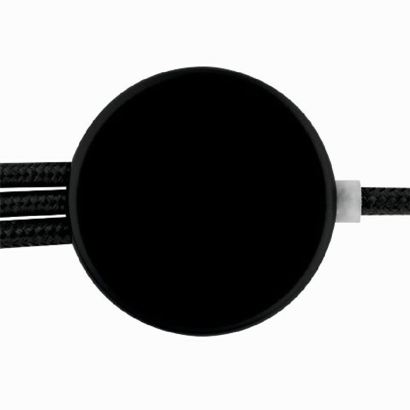 noir