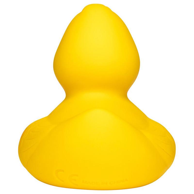 jaune