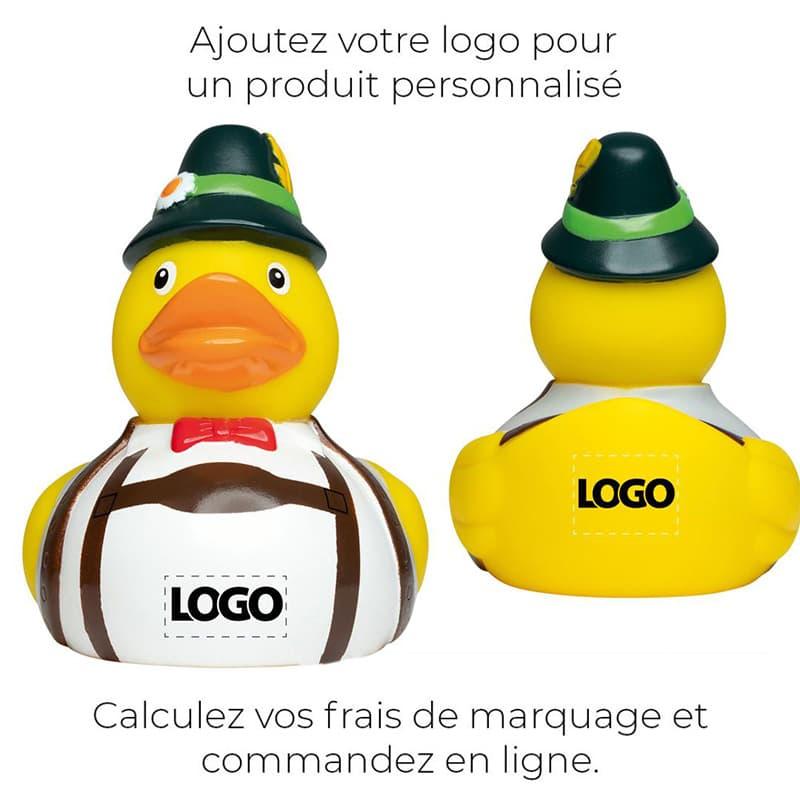 jaune-blanc