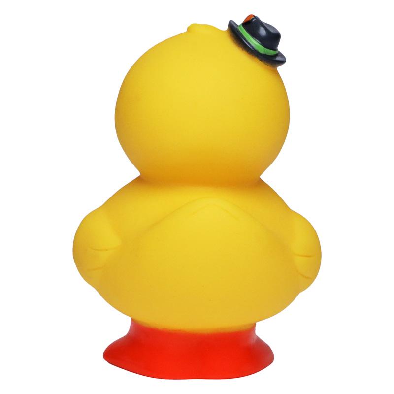 jaune