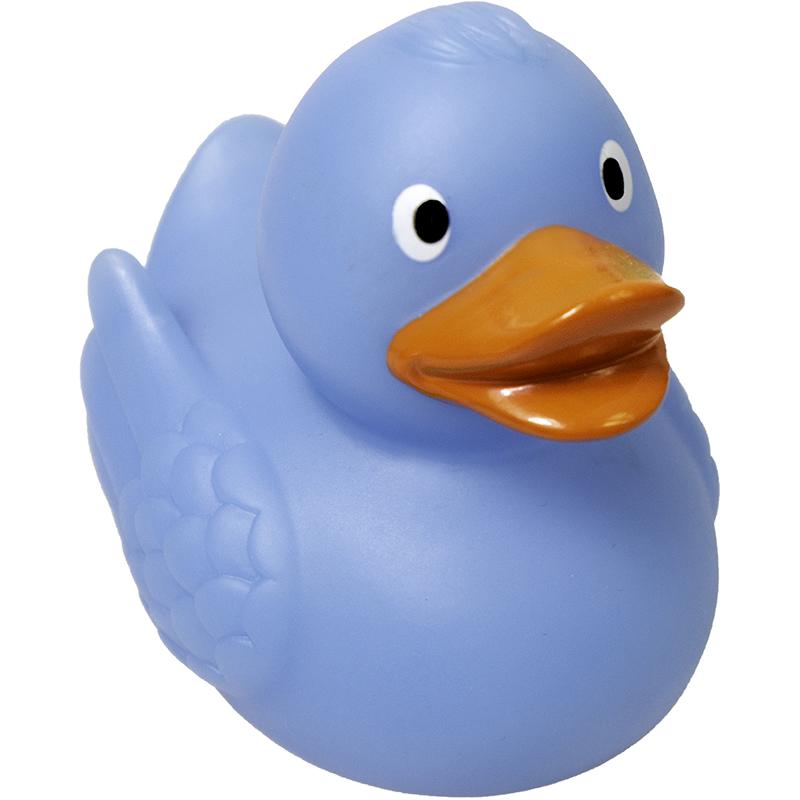 bleu clair