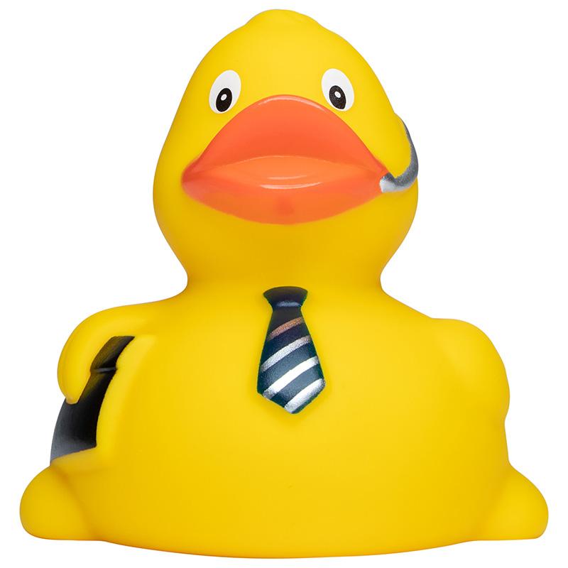 jaune-noir