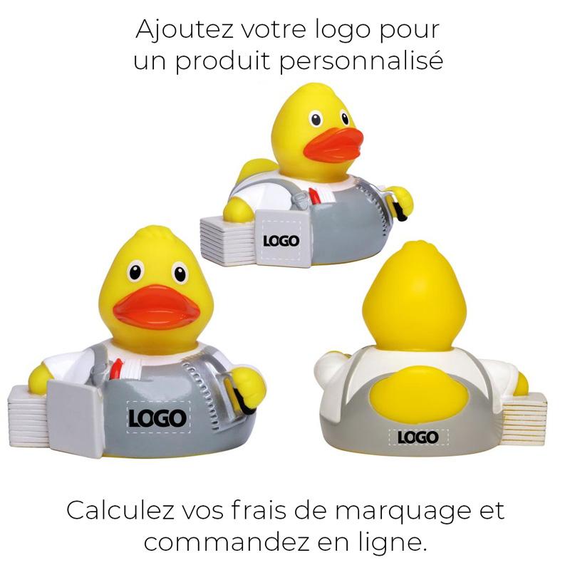 multicolore