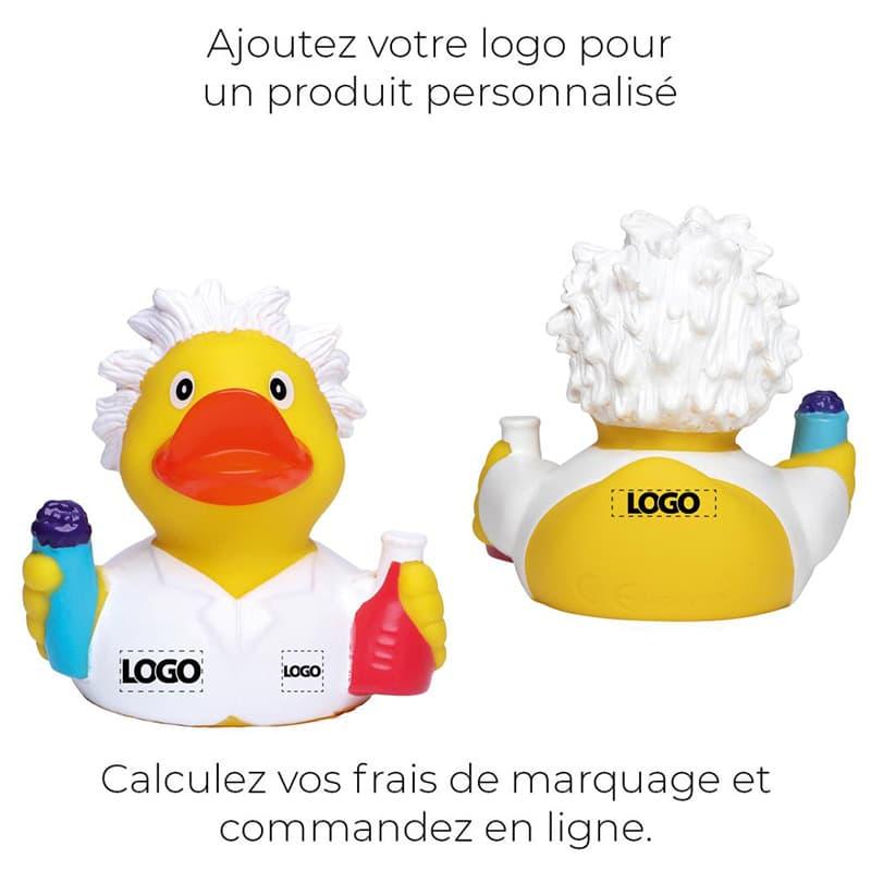 jaune-blanc