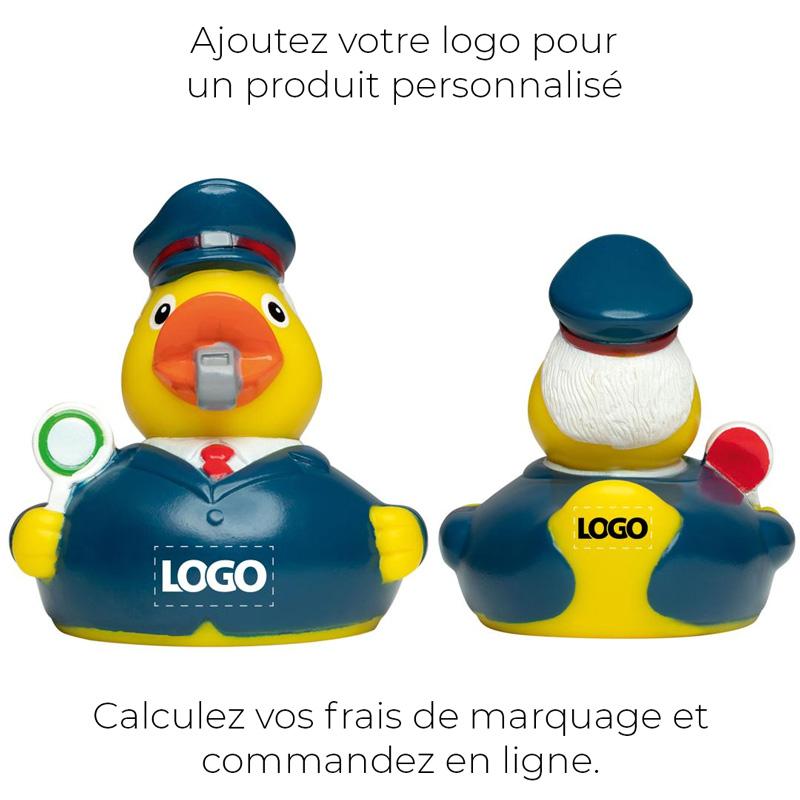 multicolore