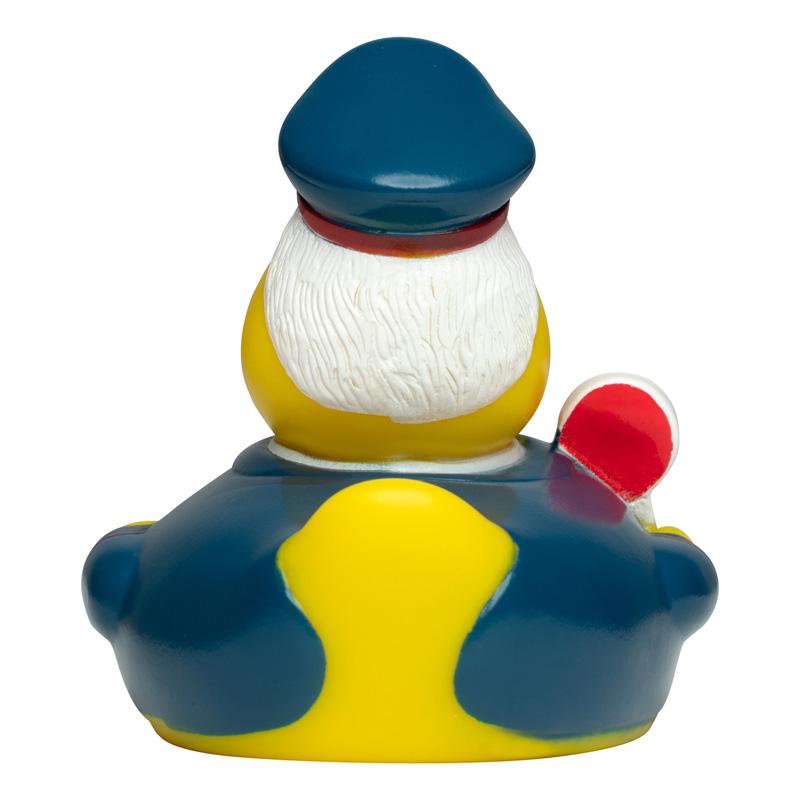 multicolore