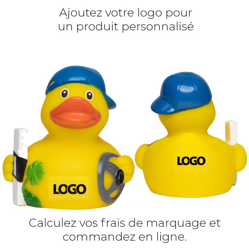 multicolore