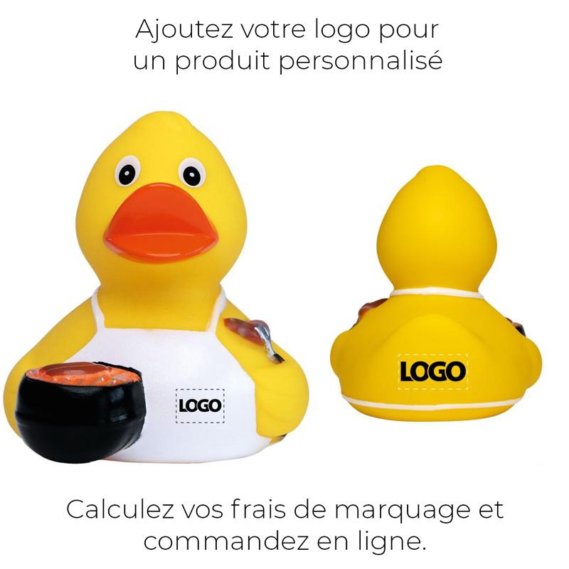 jaune