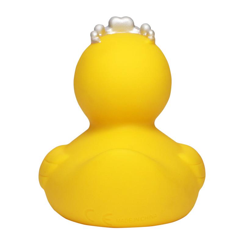 jaune