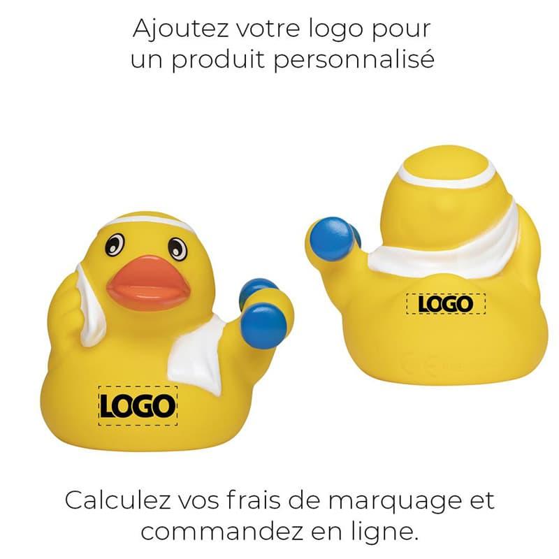 jaune-blanc