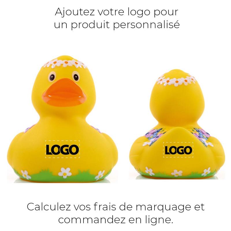 multicolore