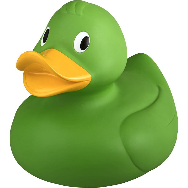 vert