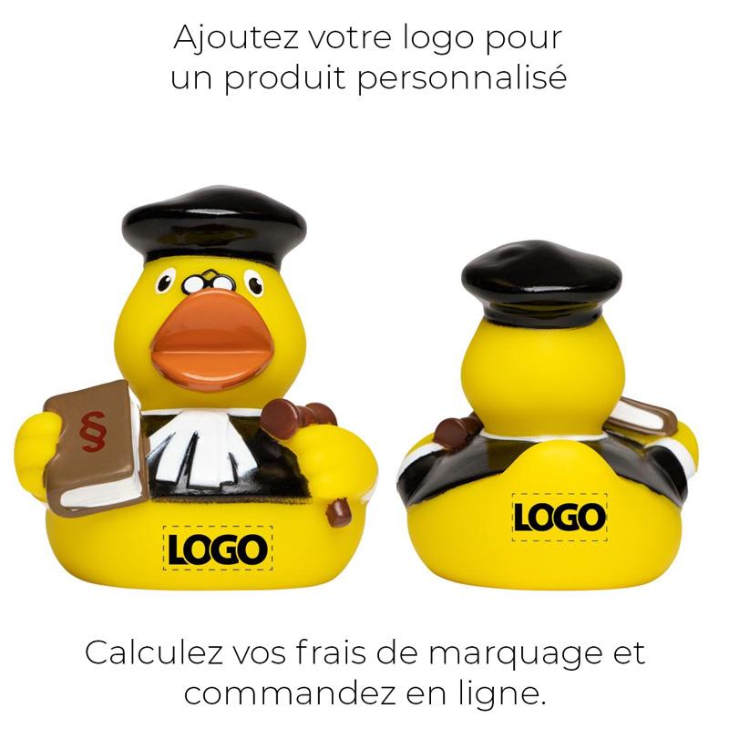 jaune-noir