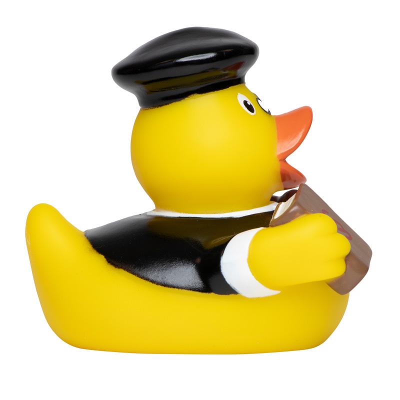 jaune-noir