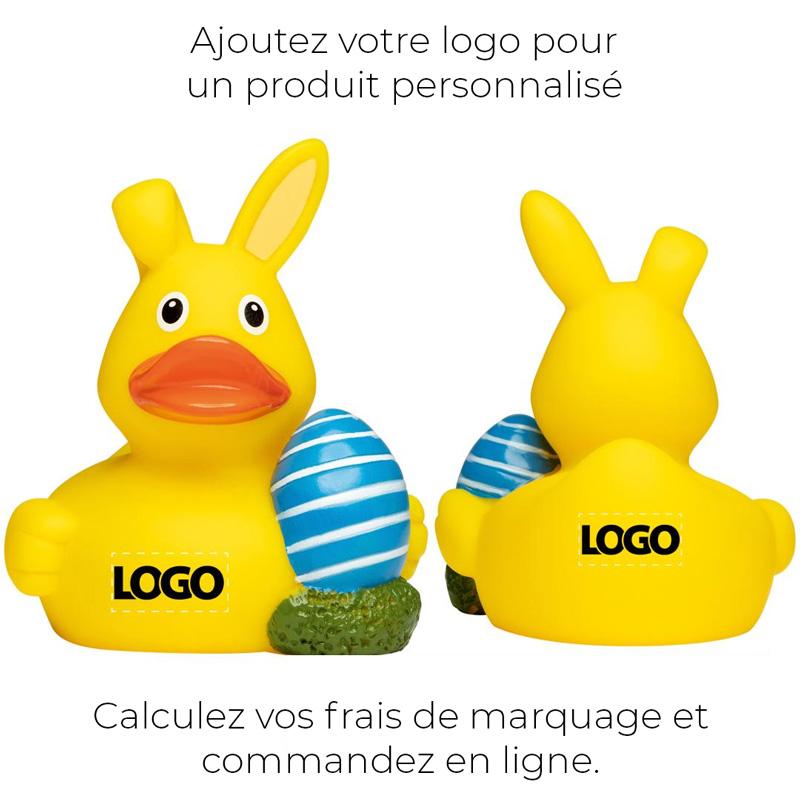 multicolore