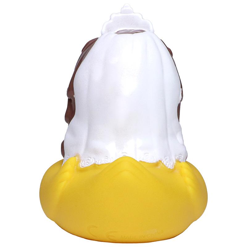 jaune-orange