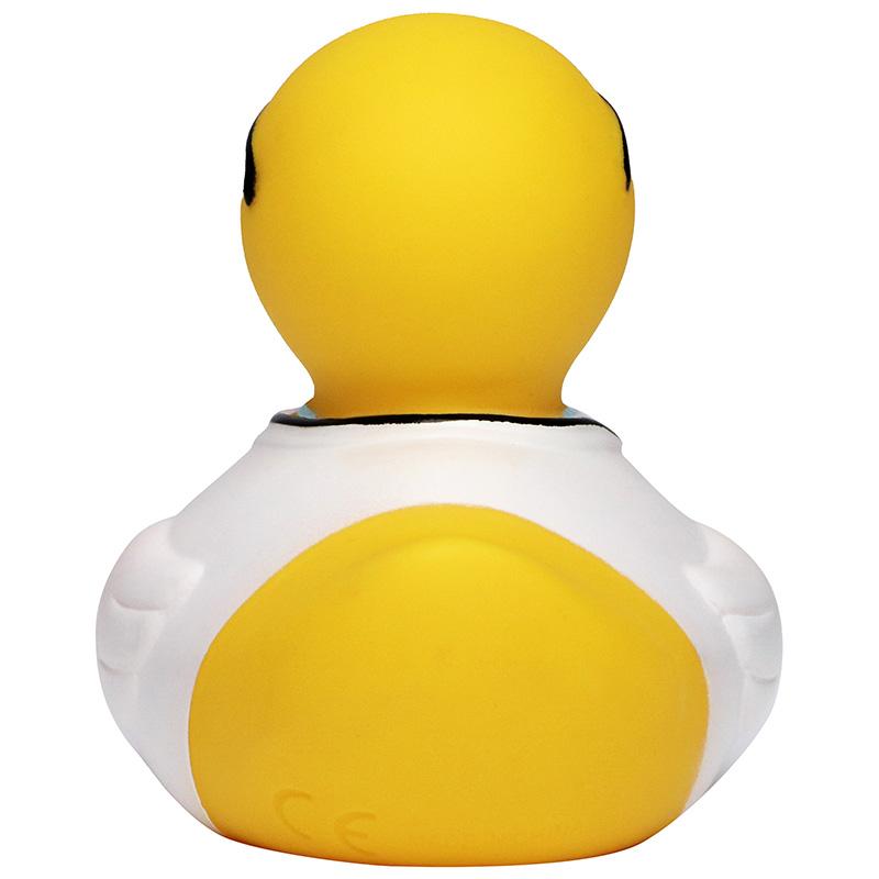 jaune