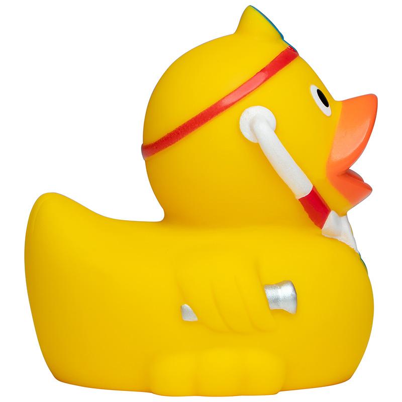 jaune