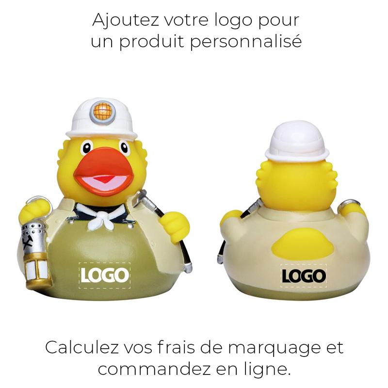 multicouleurs