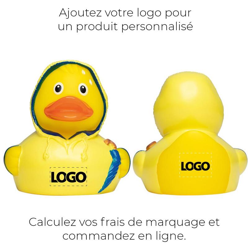multicolore