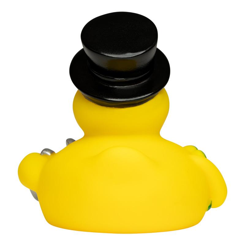 jaune