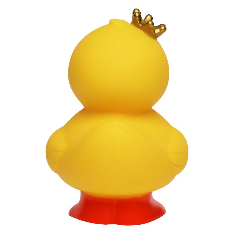 jaune