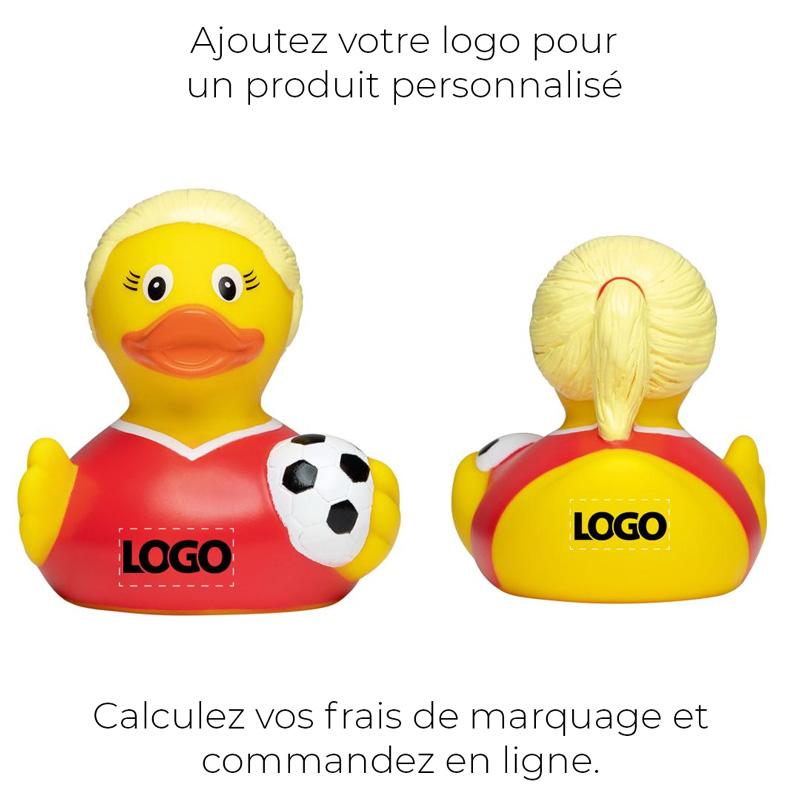 multicolore