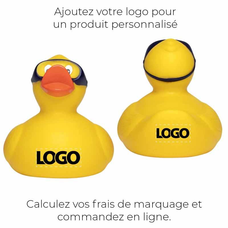 jaune-noir