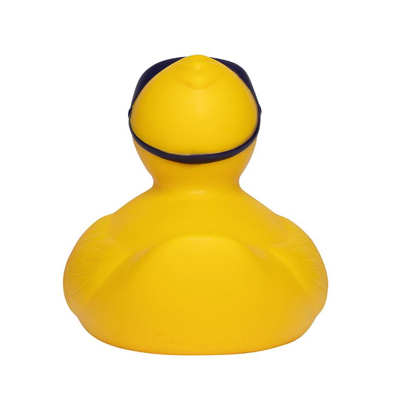 jaune-noir