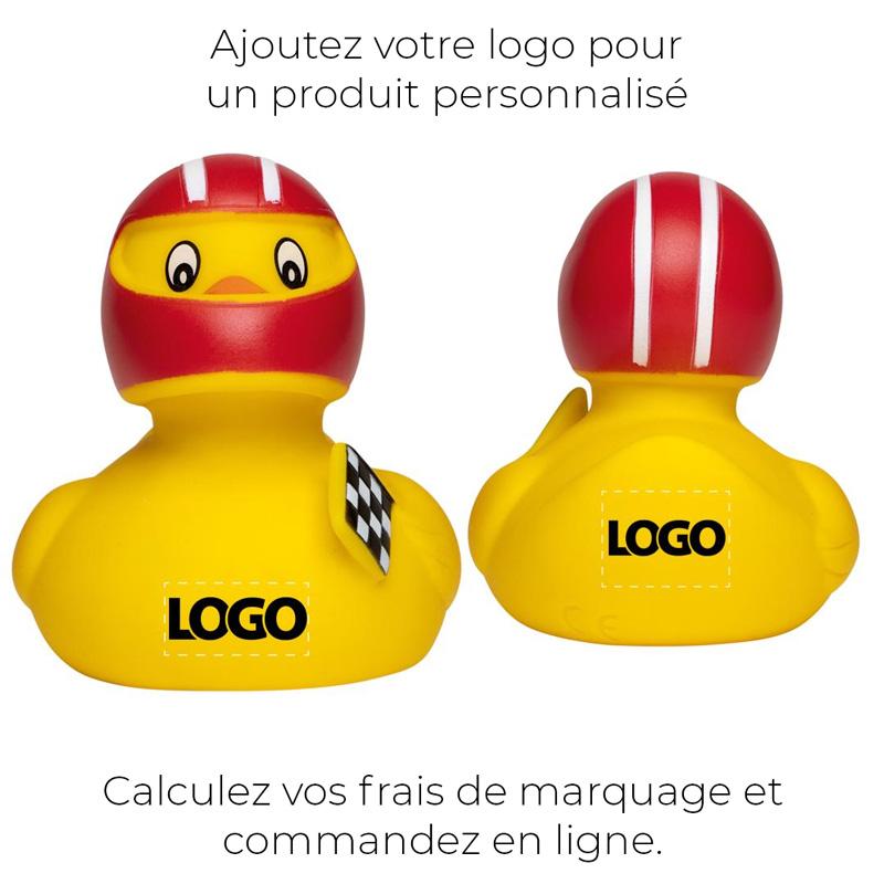 jaune-rouge