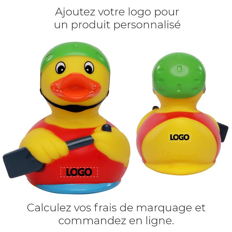 jaune-rouge