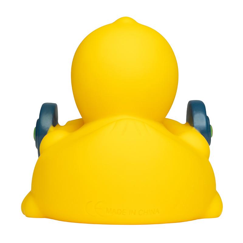 jaune
